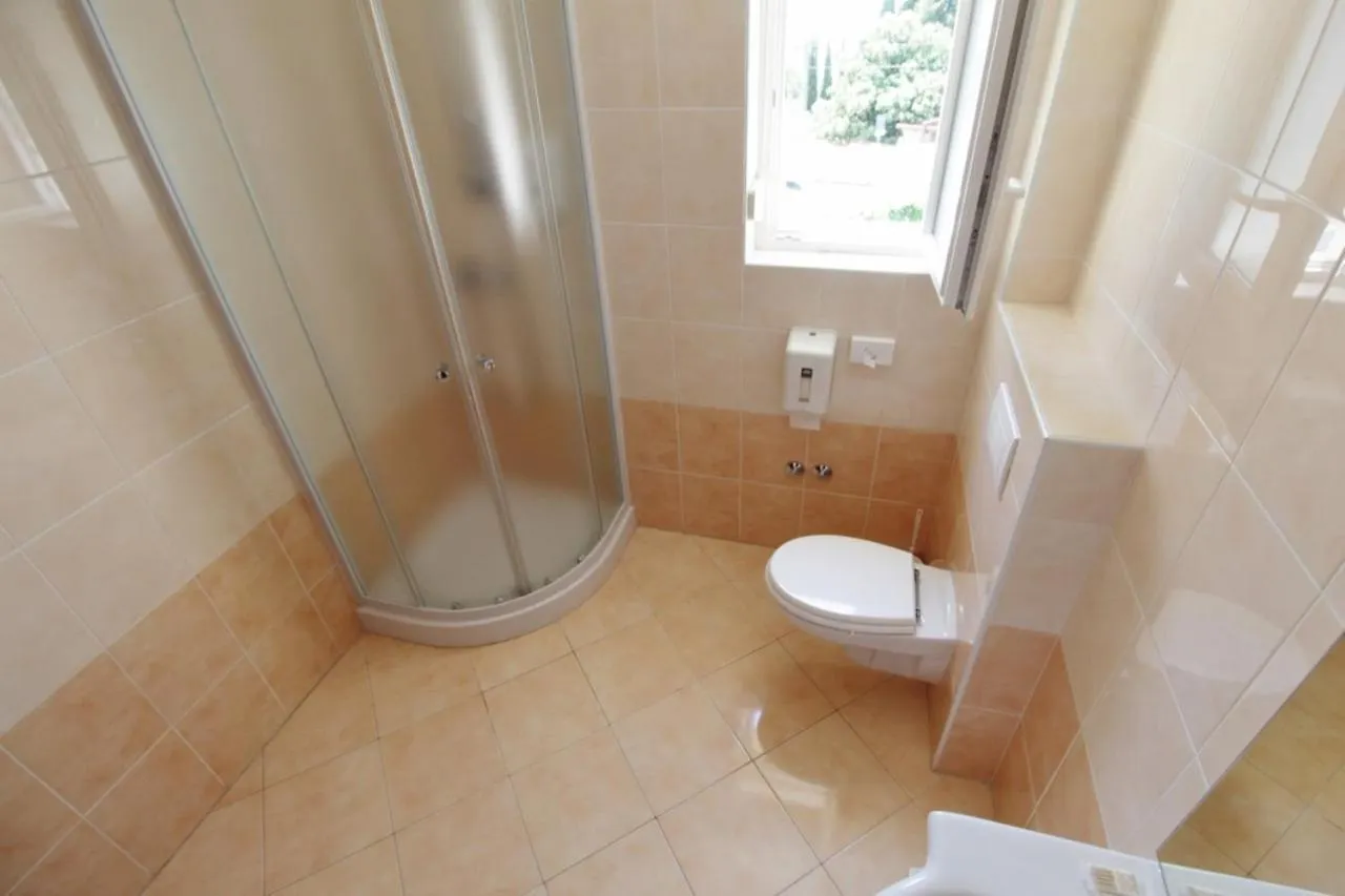 Villa Lion Zambratija Zambratija (Istria)