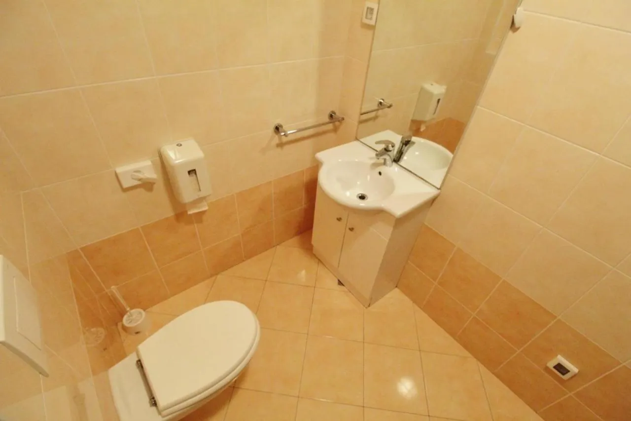 Villa Lion Zambratija Zambratija (Istria)